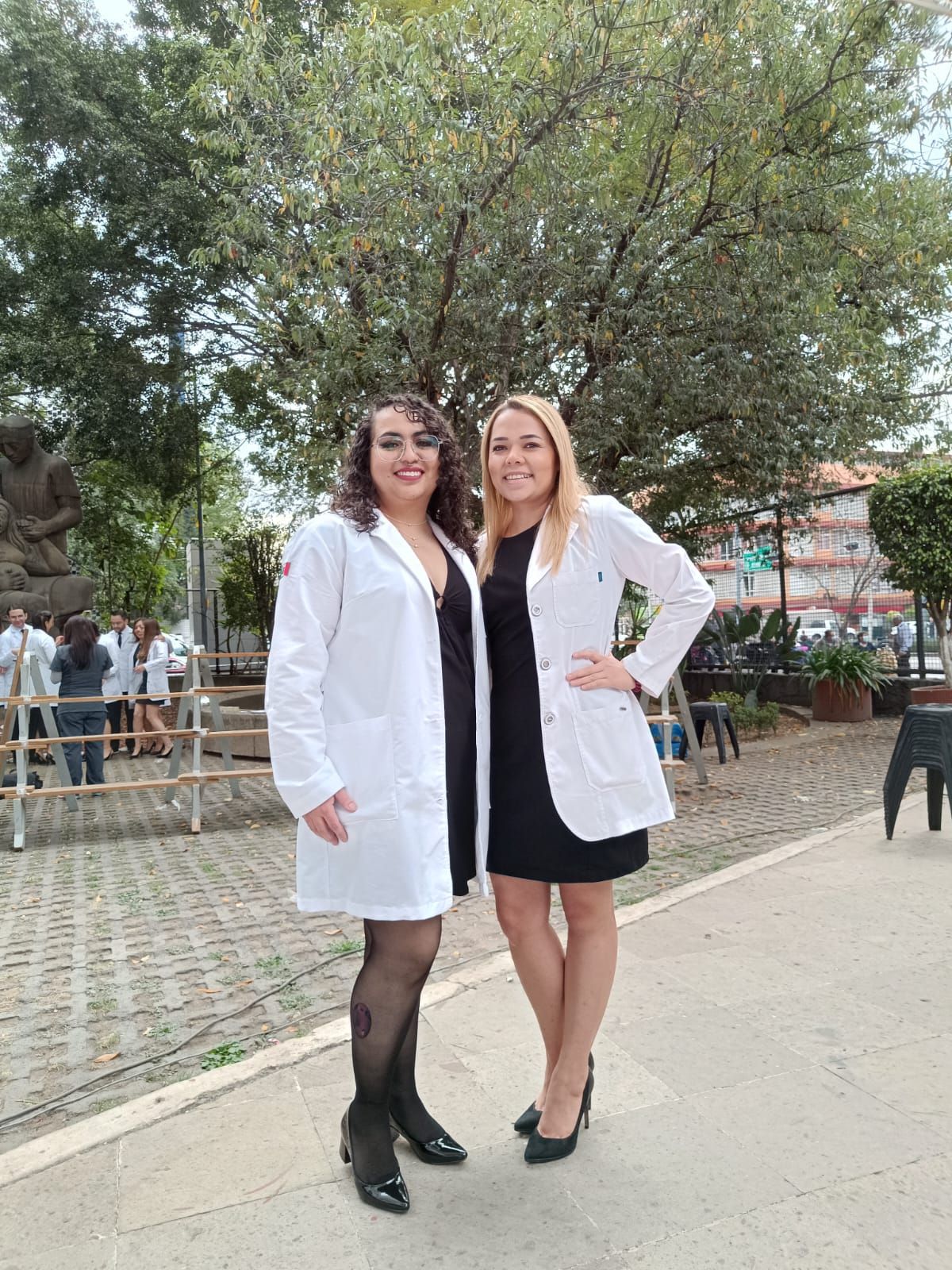 Eliana Granados Aguilar-1