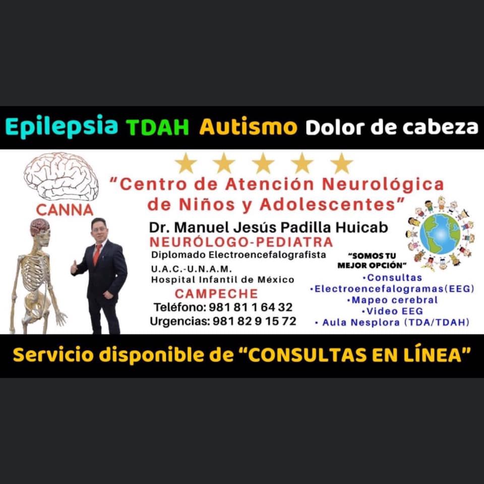 Manuel Jesús Padilla Huicab-12