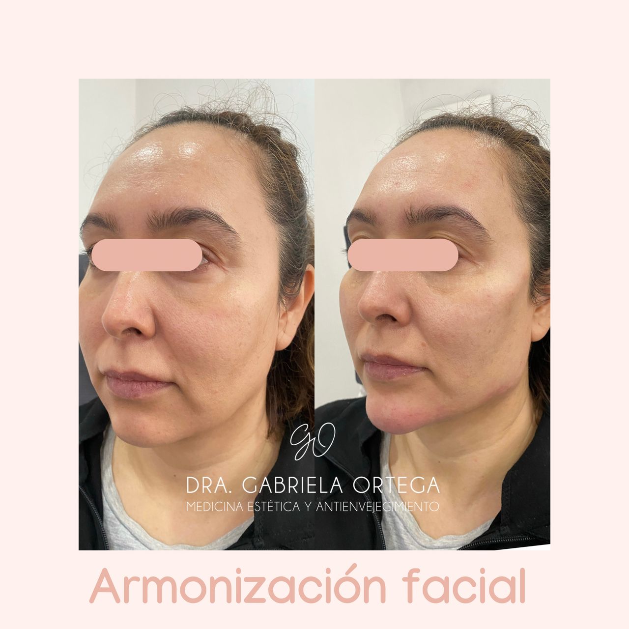 Gabriela Ortega Avila-6