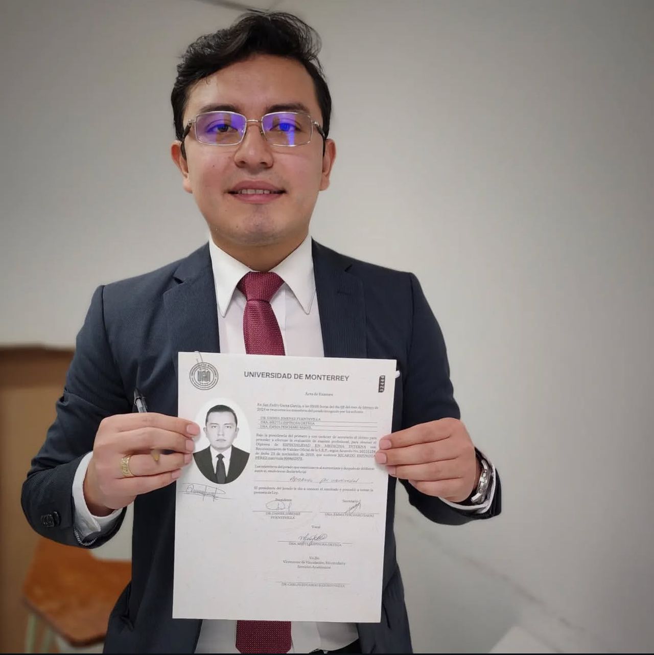 Ricardo Espinoza Pérez-2