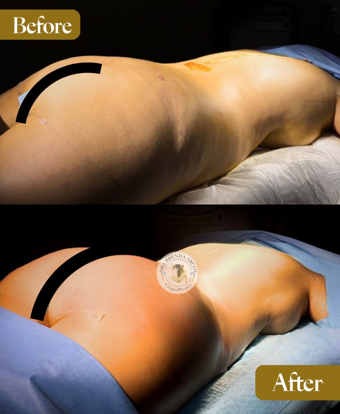 Brenda Arcos Vera-27