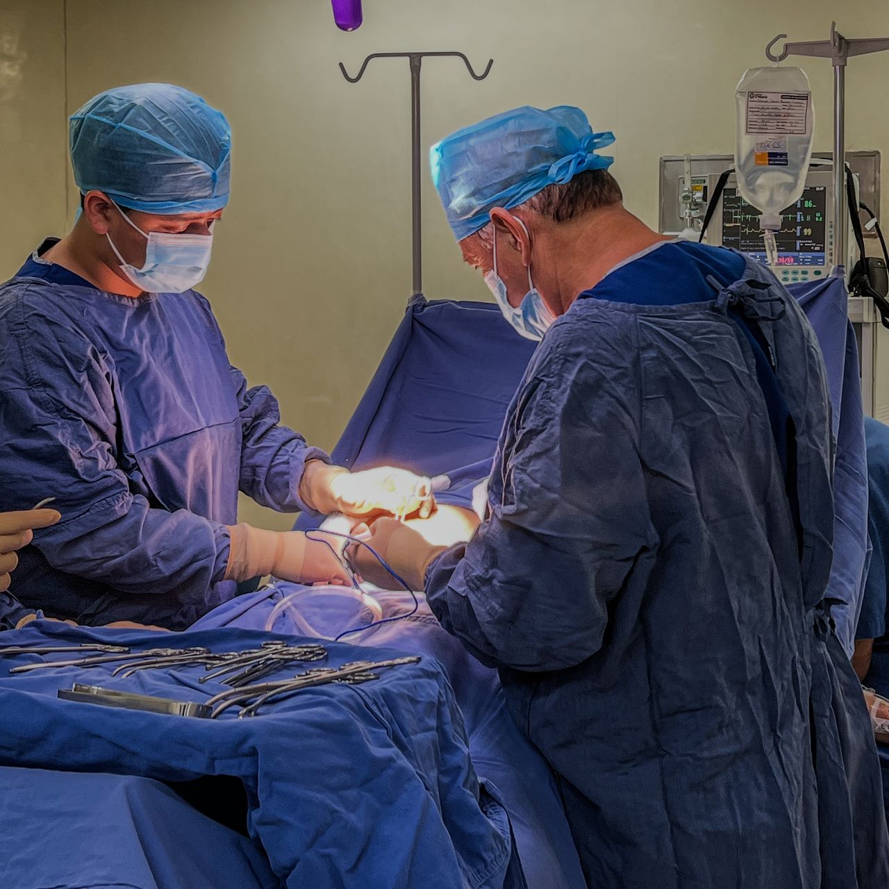 Luis Reynerio Téllez Gómez-6