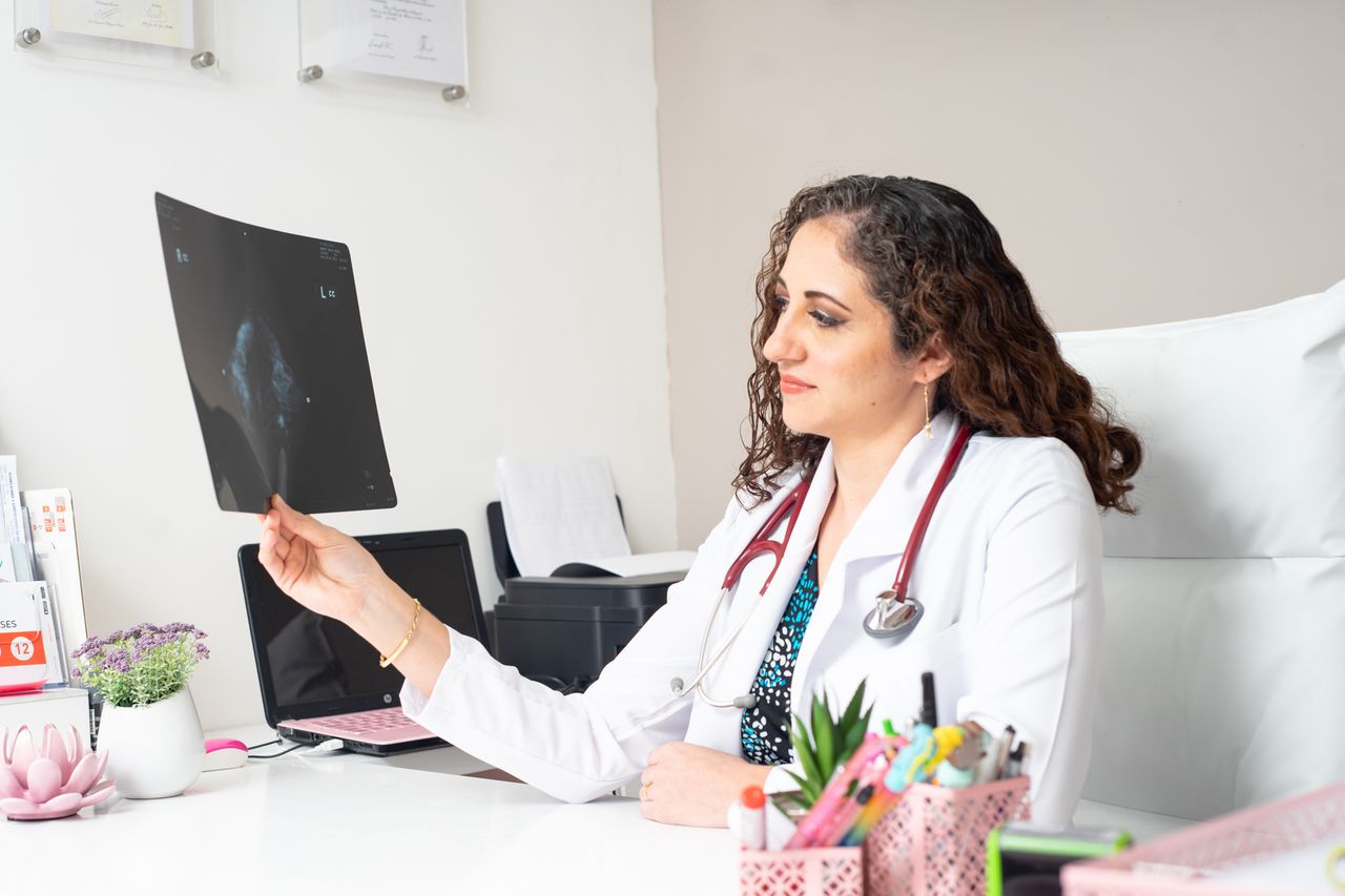 Deyanira Martínez Nayar-5