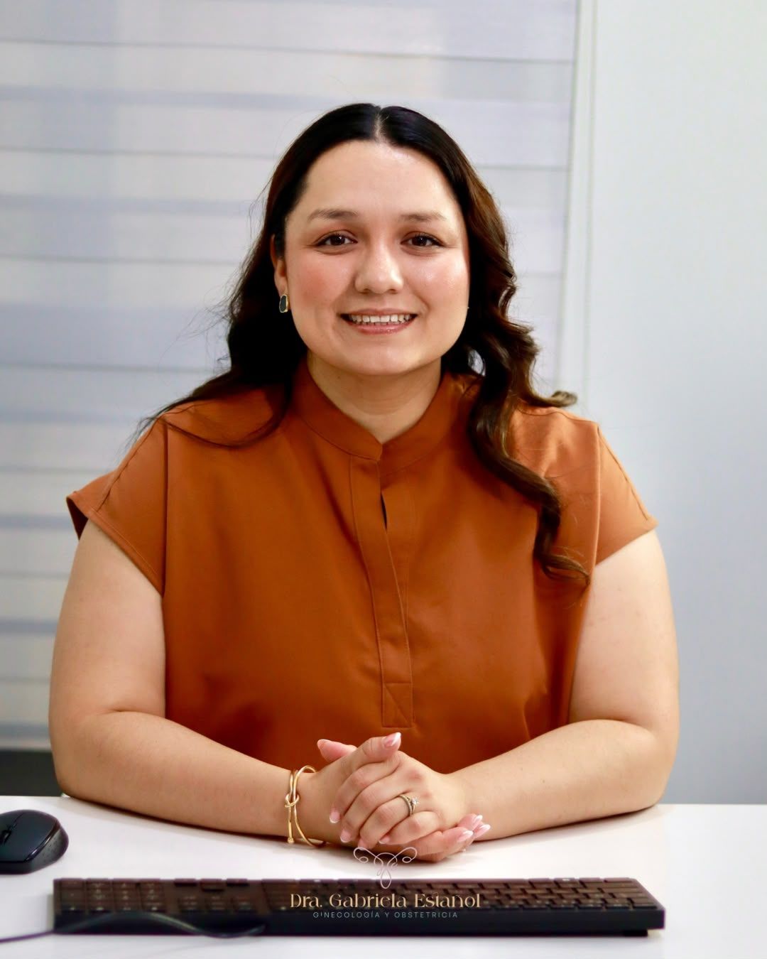 Gabriela Estañol-0