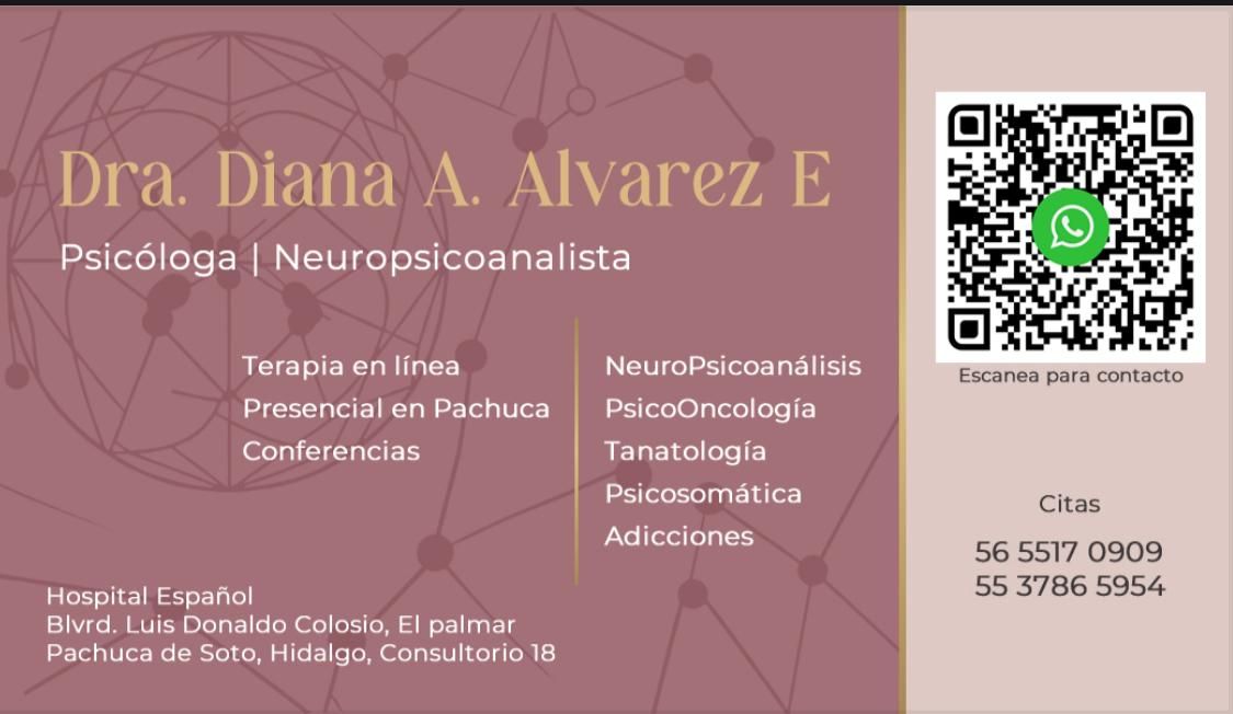 Diana Azucena Alvarez Espinosa-11