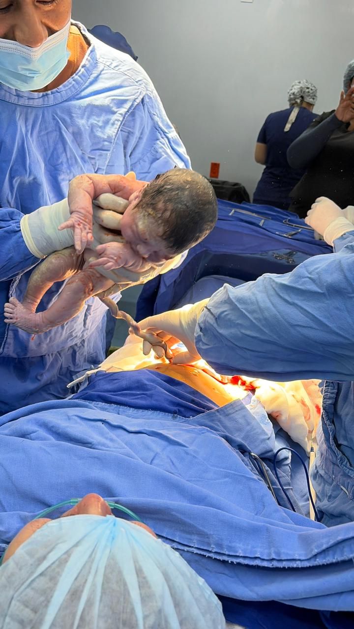 Alfonso Sanchez Rodriguez-98