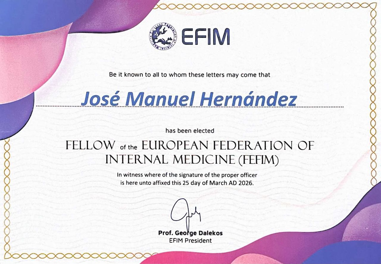José Manuel Hernández Barrera-1