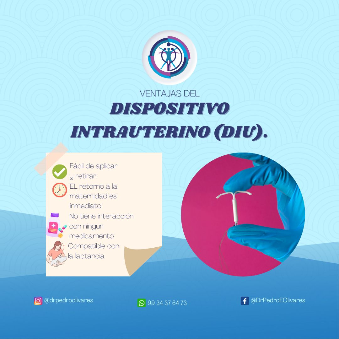 Pedro Esteban Olivares Ariño-2