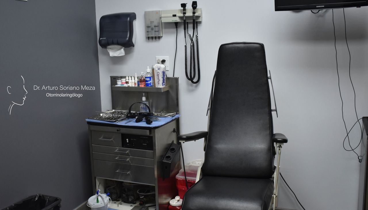 Arturo Soriano Meza-3