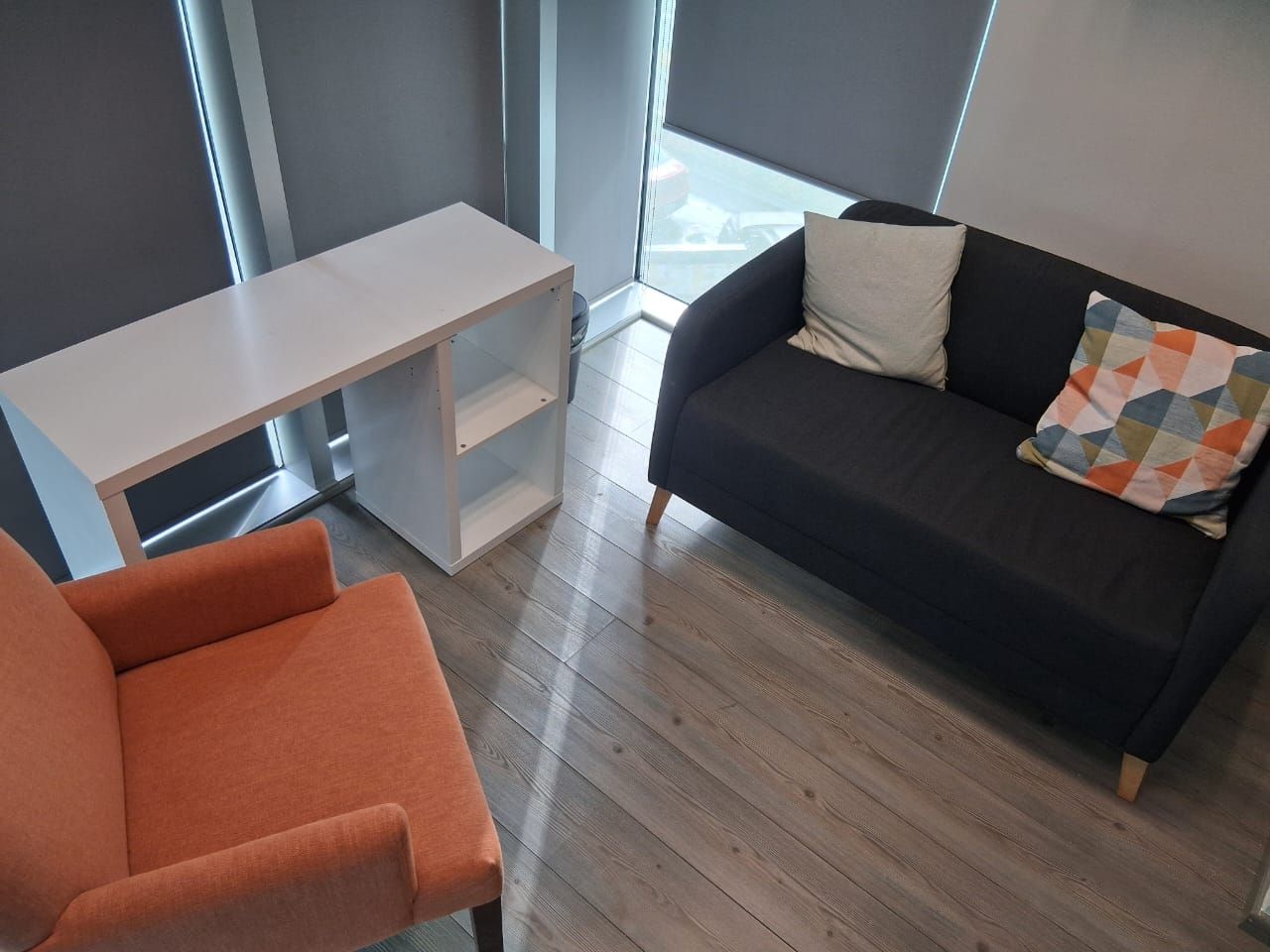 Veronica Patraca Dibildox-2