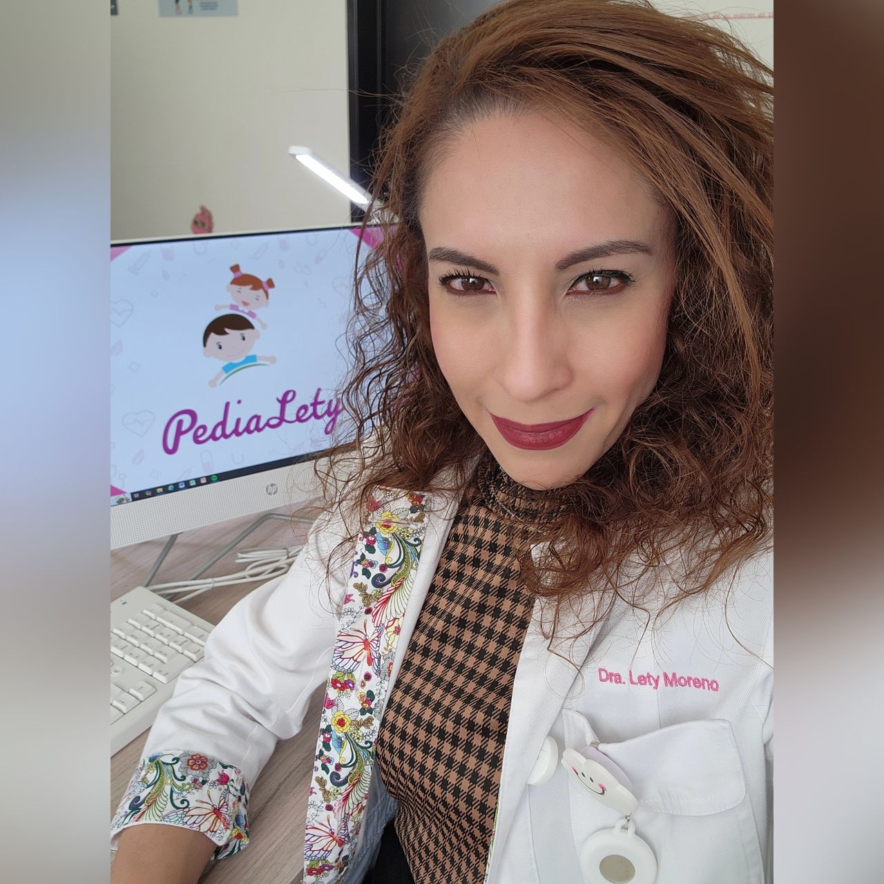 Leticia Verónica Moreno Franco-36