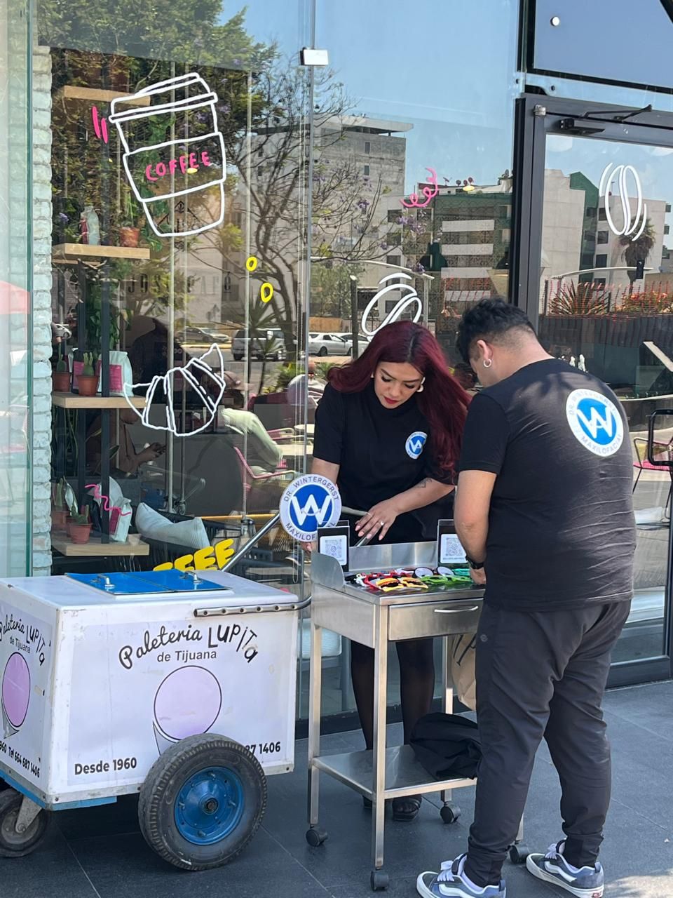 Alberto Wintergerst Fisch-9