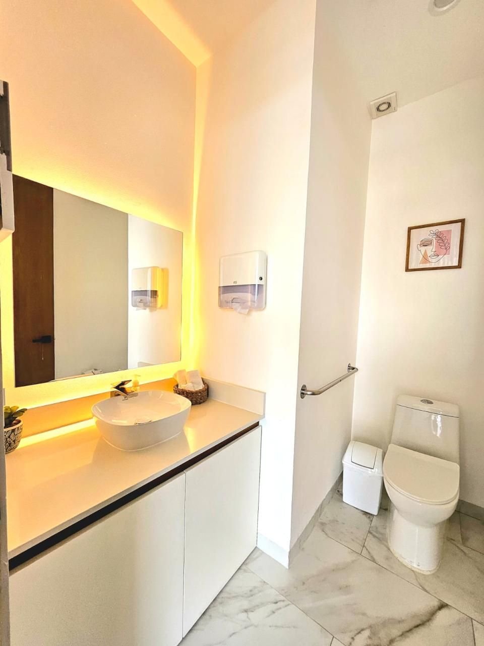 Raul Isaac Diaz Aguilar-16