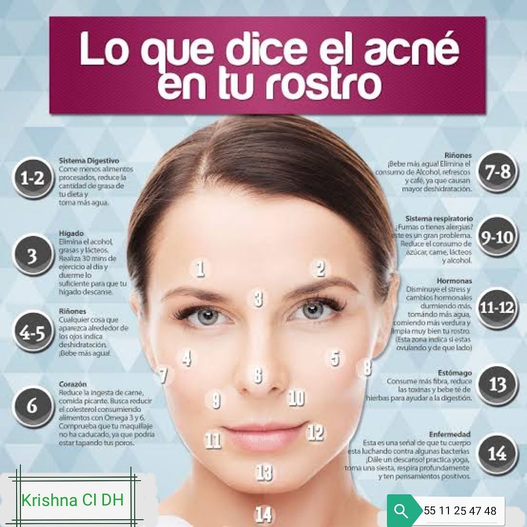 Yunuen Sacnite Melgoza García-5