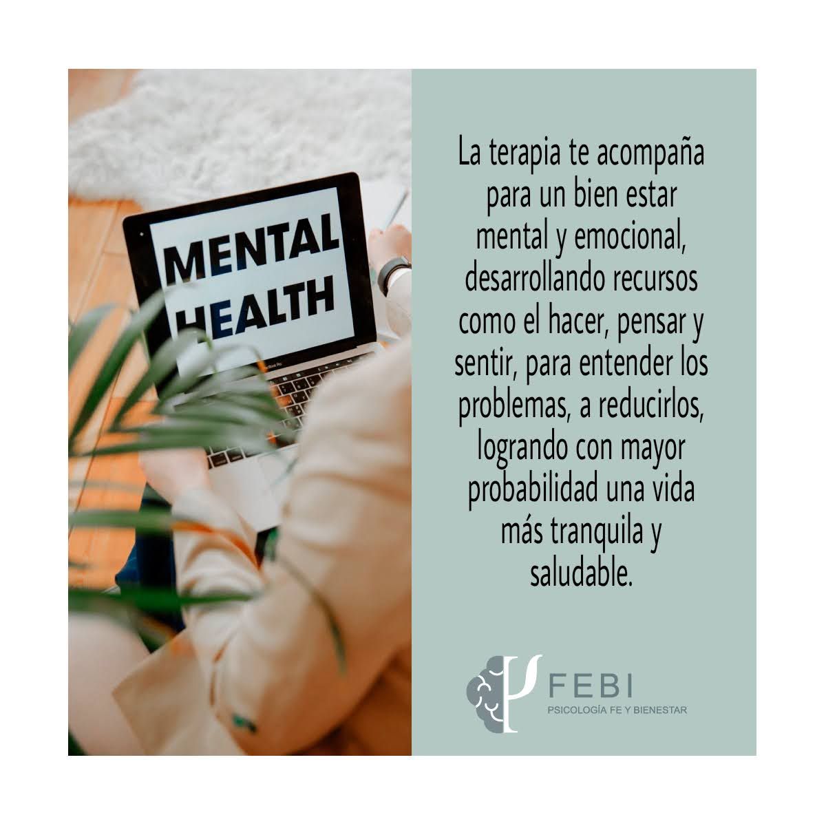 Maribel Garza Alvarado-2