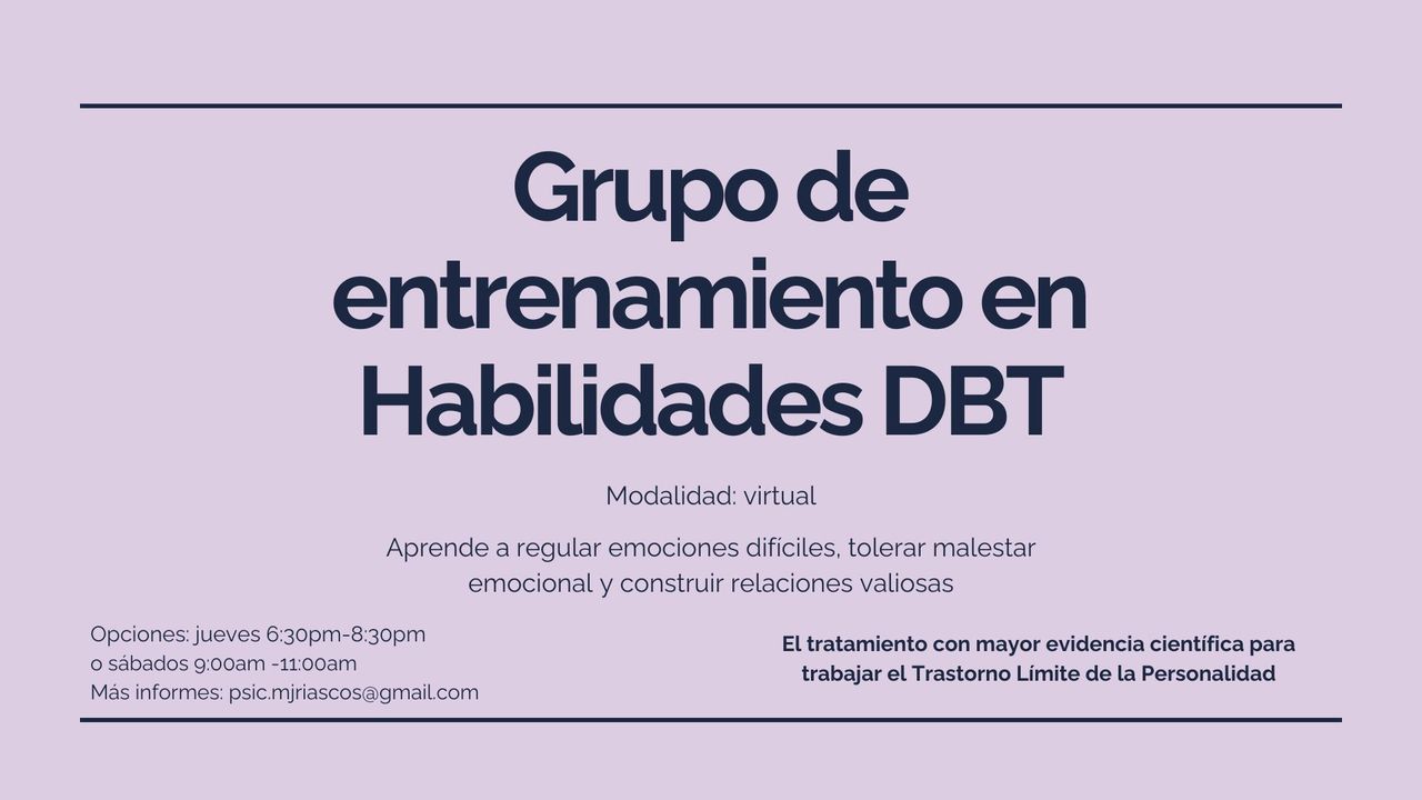 María José Riascos Valencia-3