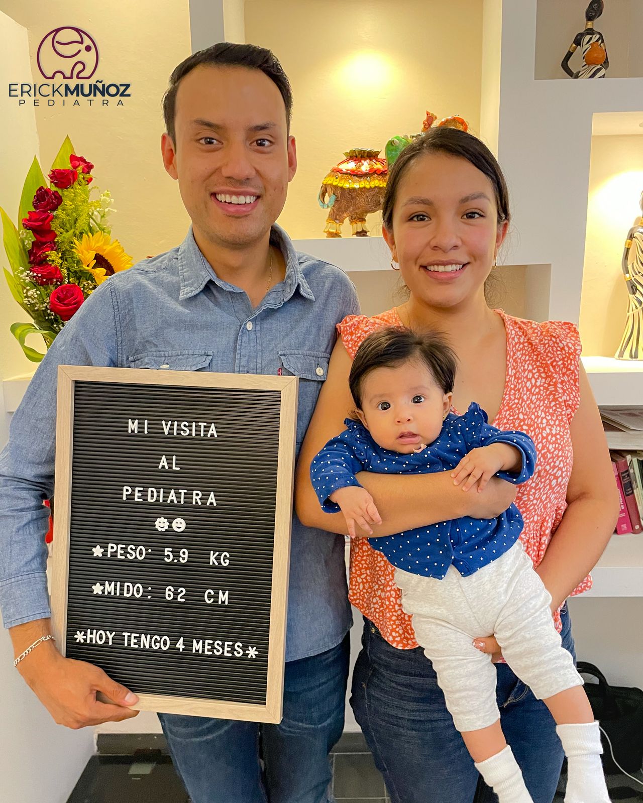 Erick Muñoz Reséndiz-19