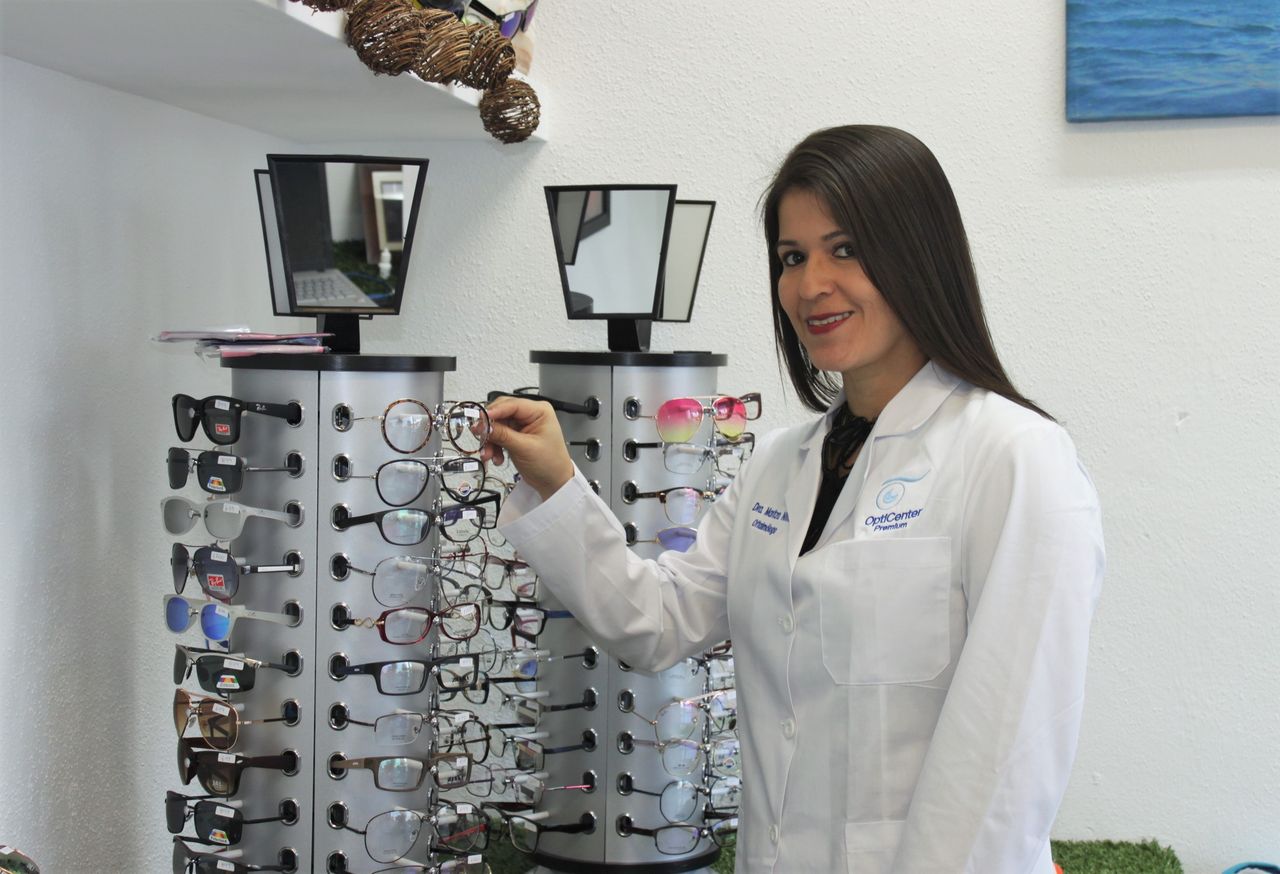 Maritza Niño Caldas-3