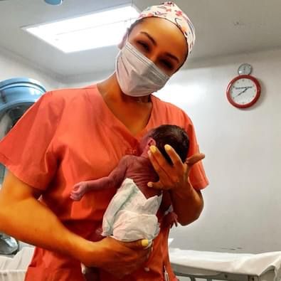 Nashyeli Martinez Mora-5