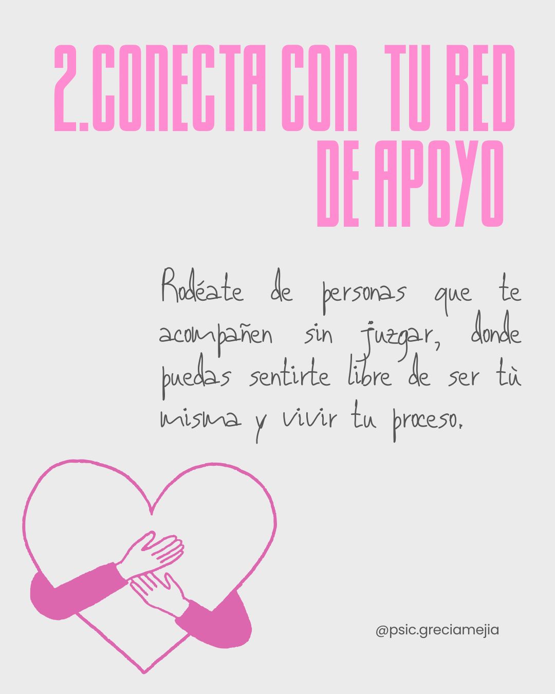 Grecia Mejia Aguilar-42