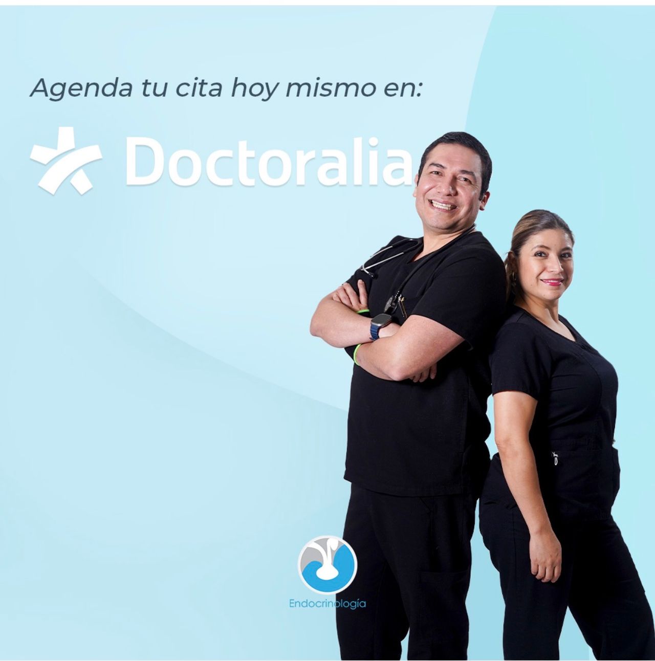 Jhocely Reyes Ruiz-6