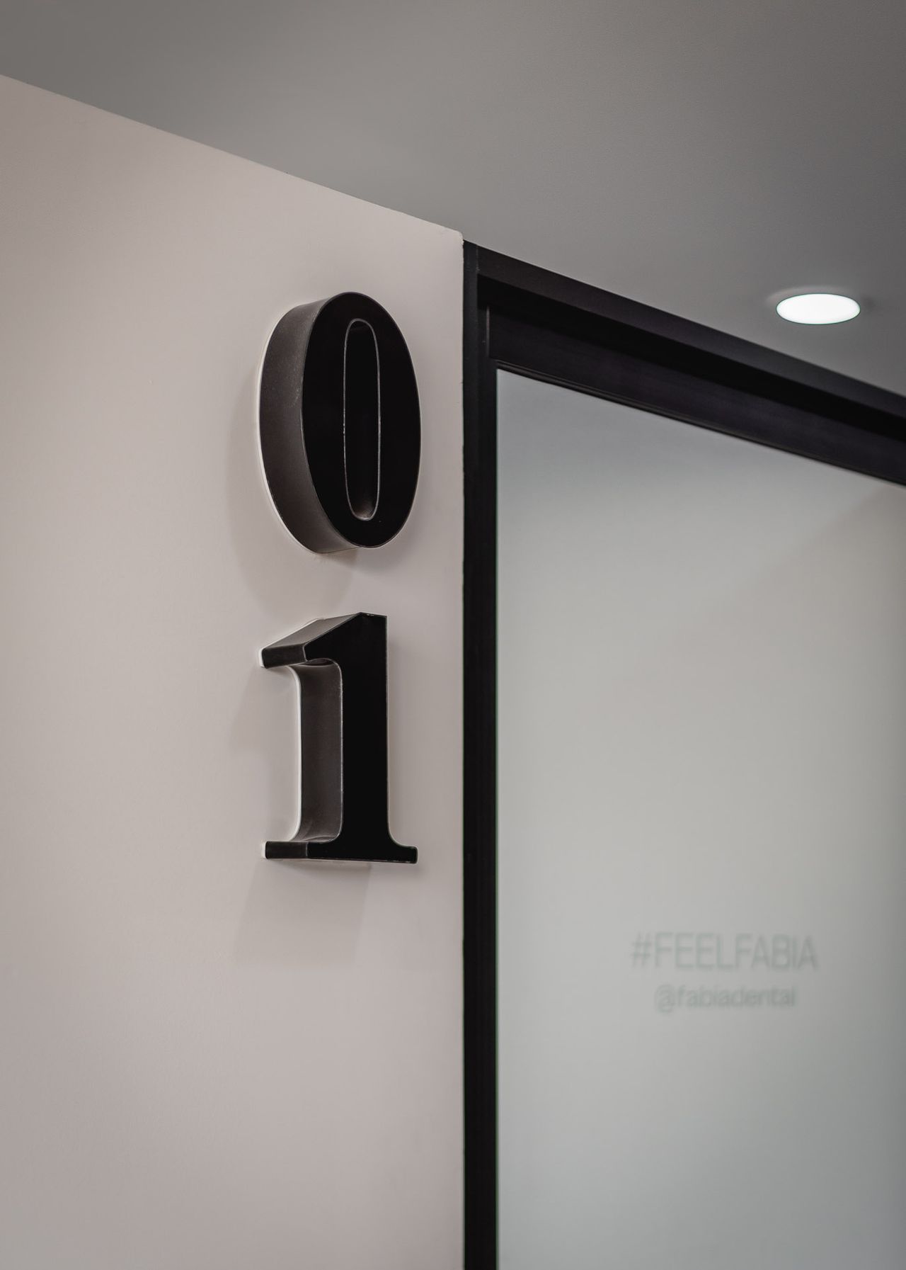 Priscila Góngora Moreno-7