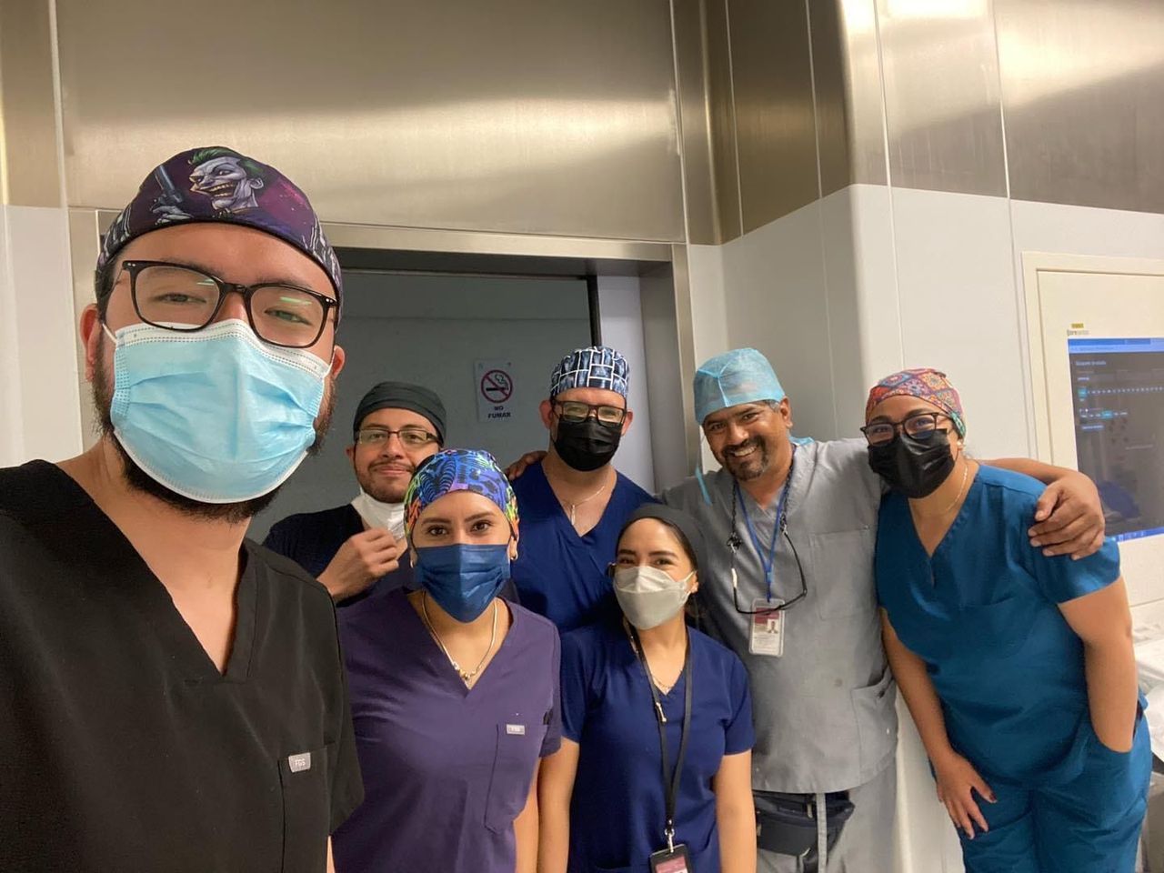 Juan Carlos Sanchez Trinidad-5