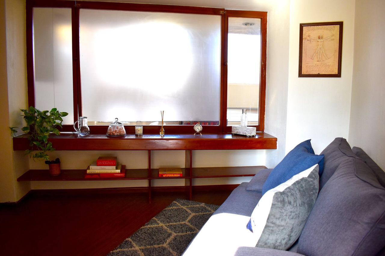 Raúl Armando Santana Rivas-4