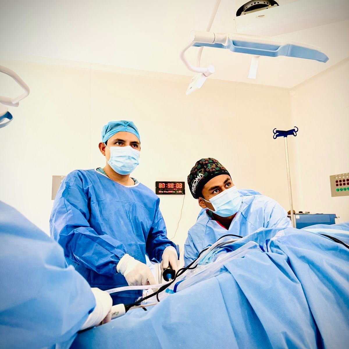 Abraham Vargas Hernández-4