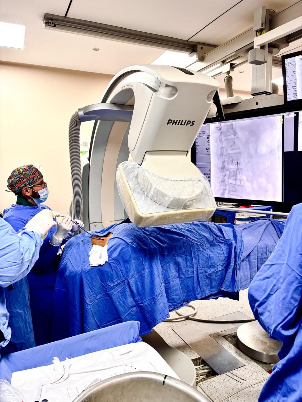 Saúl Espinosa Coronado-3