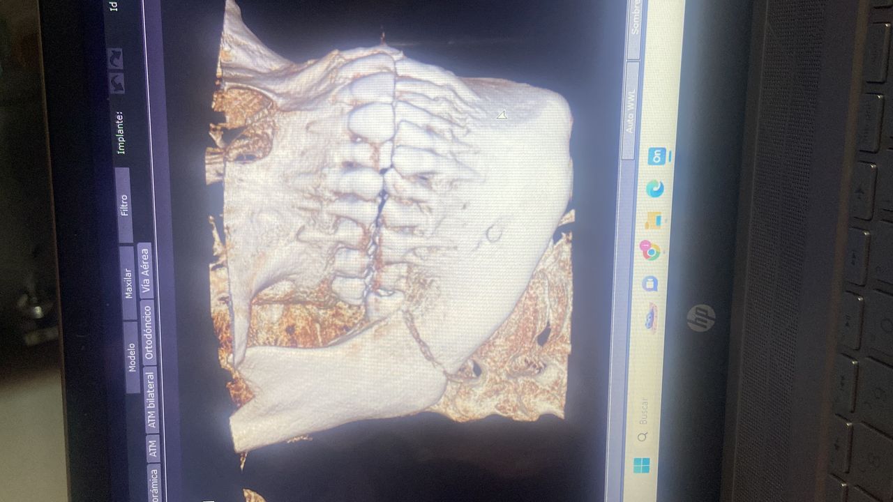 Joaquin Moguel Del Rivero-0