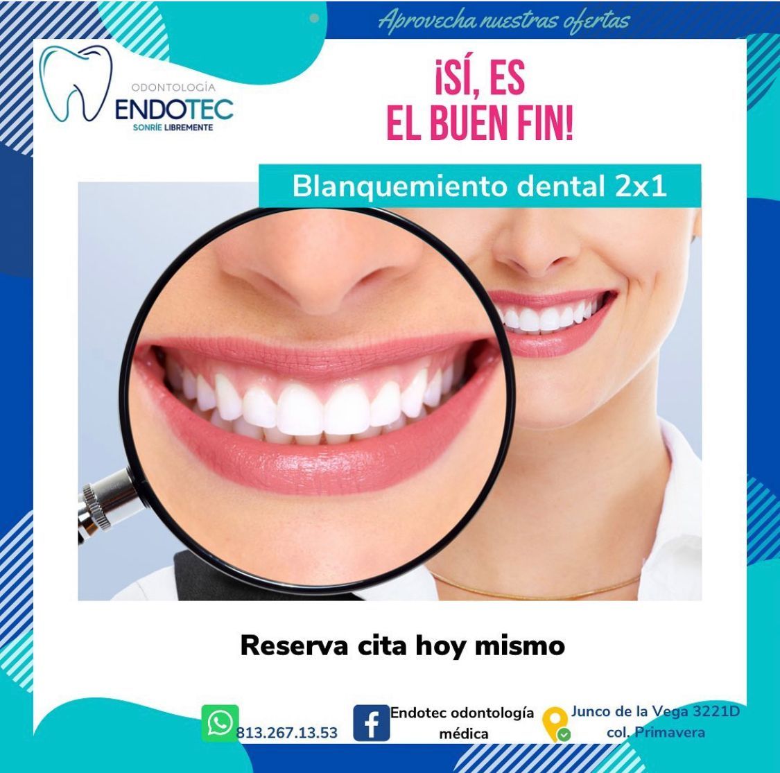 Anais Lazaro Filigrana-8