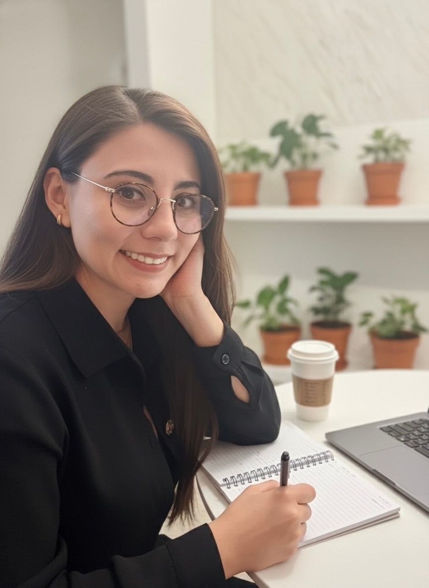 Andrea Velasco Vazquez-5