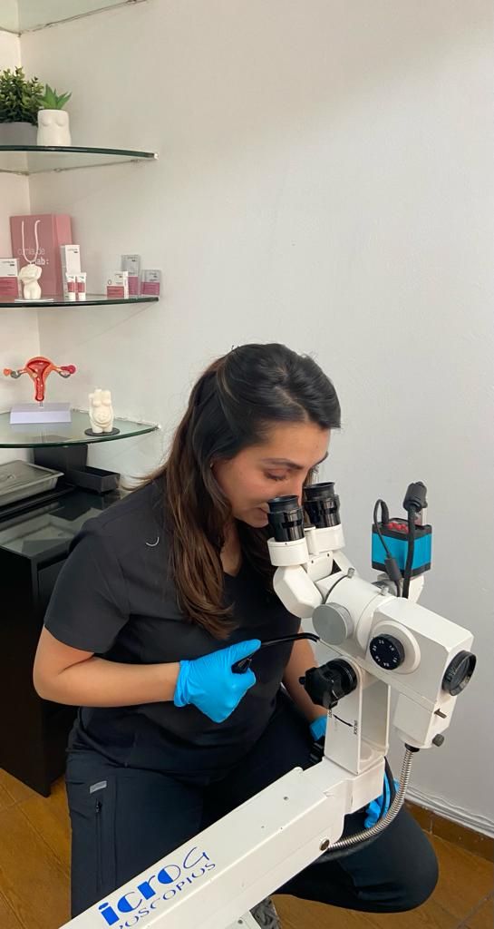 Kristian Isela Corro Aguirre-3