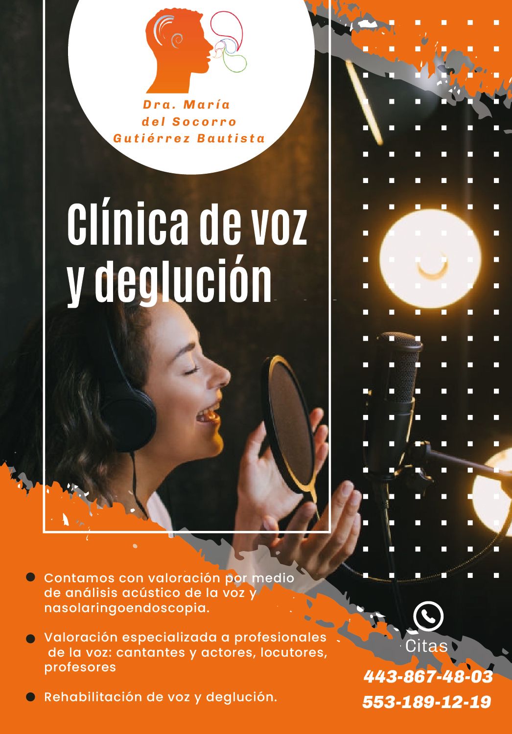 María Del Socorro Gutiérrez Bautista-15