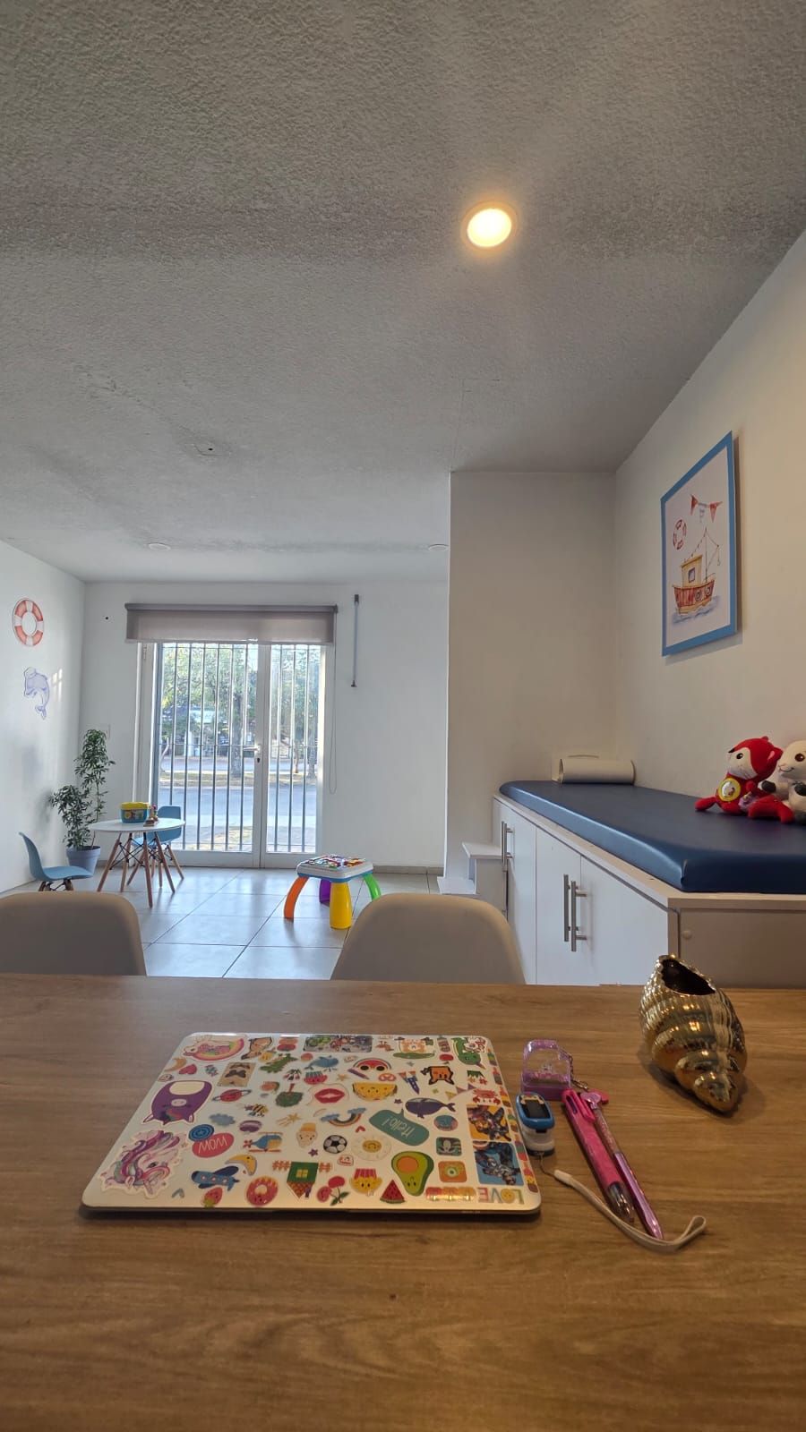 Amairani  Gonzalez Gutierrez-1