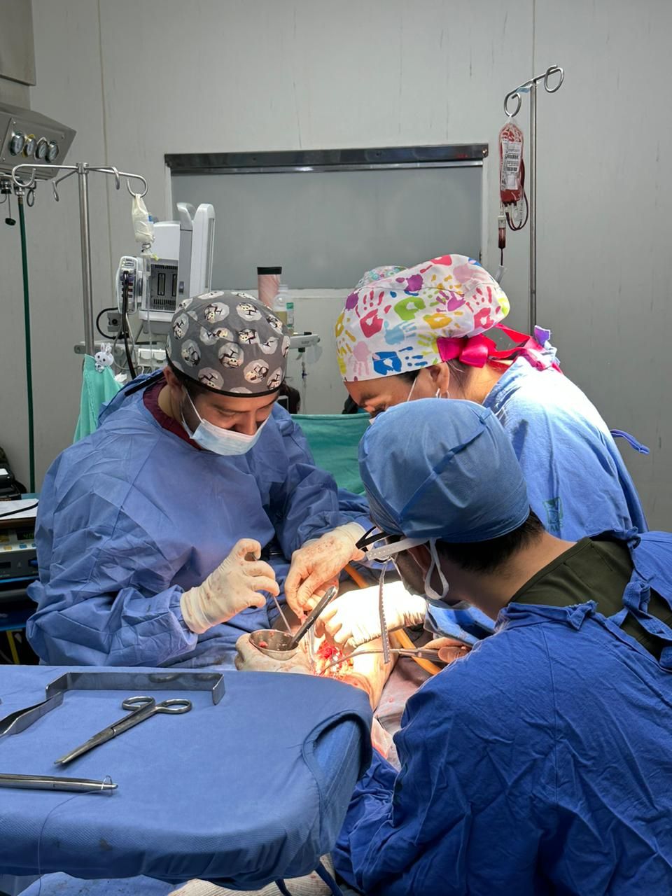 Cynthia Pazaran Romero-30