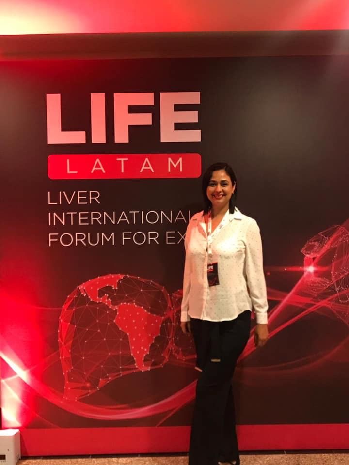 Diana Minerva Rojas Flores-5