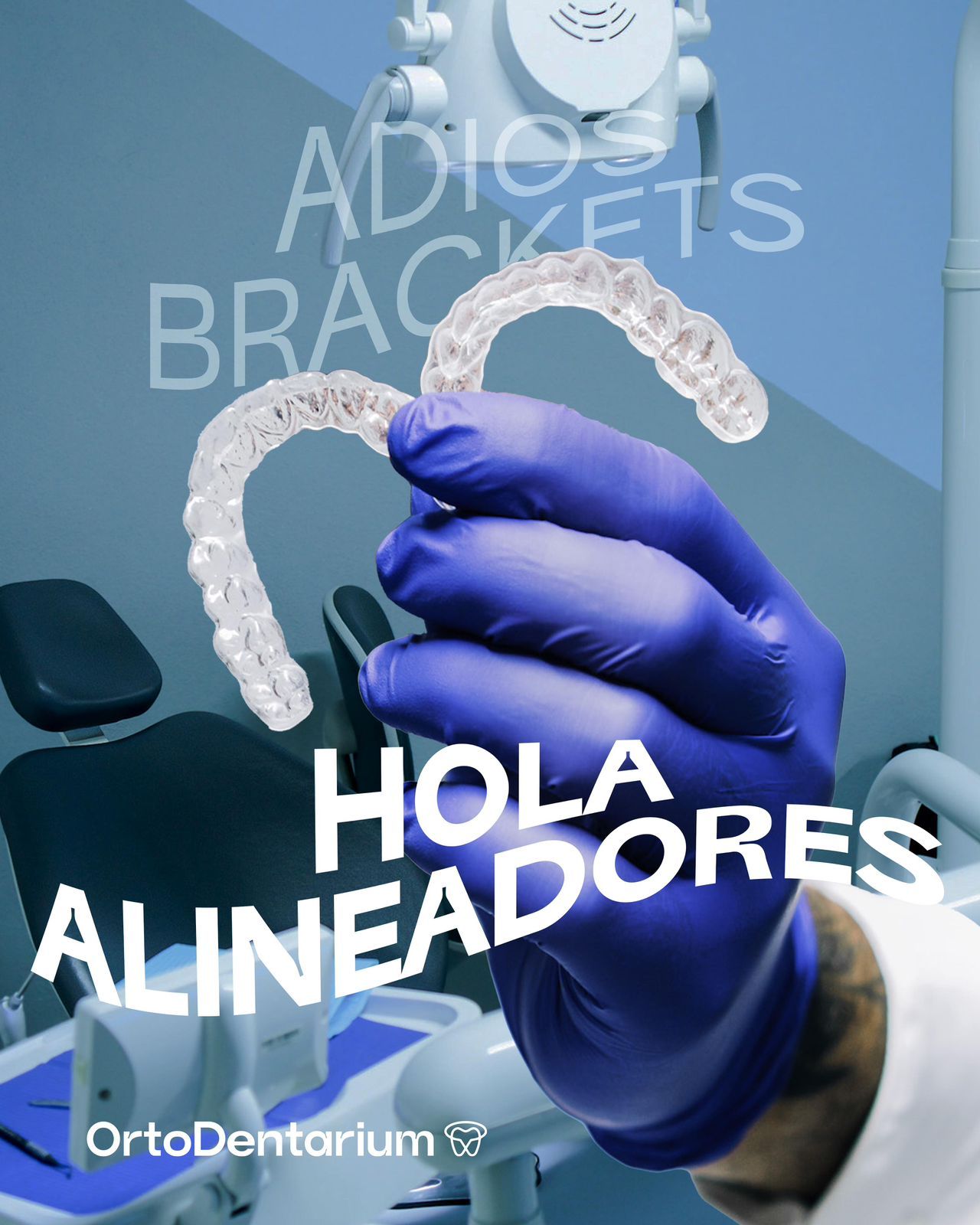 Roberto Rivas Rios-8