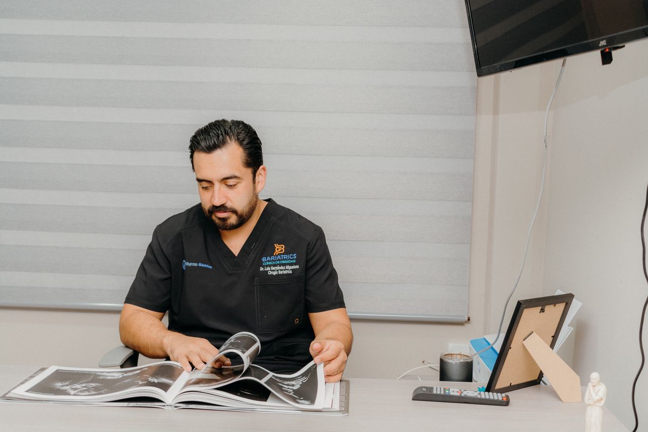 Luis Hernández Miguelena-3