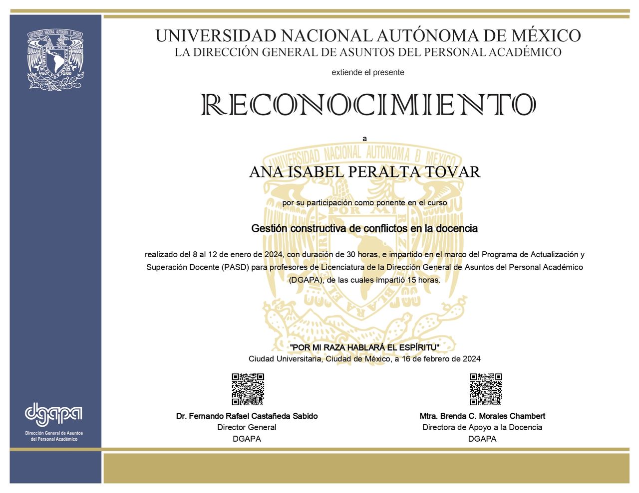 Ana Isabel Peralta Tovar-6