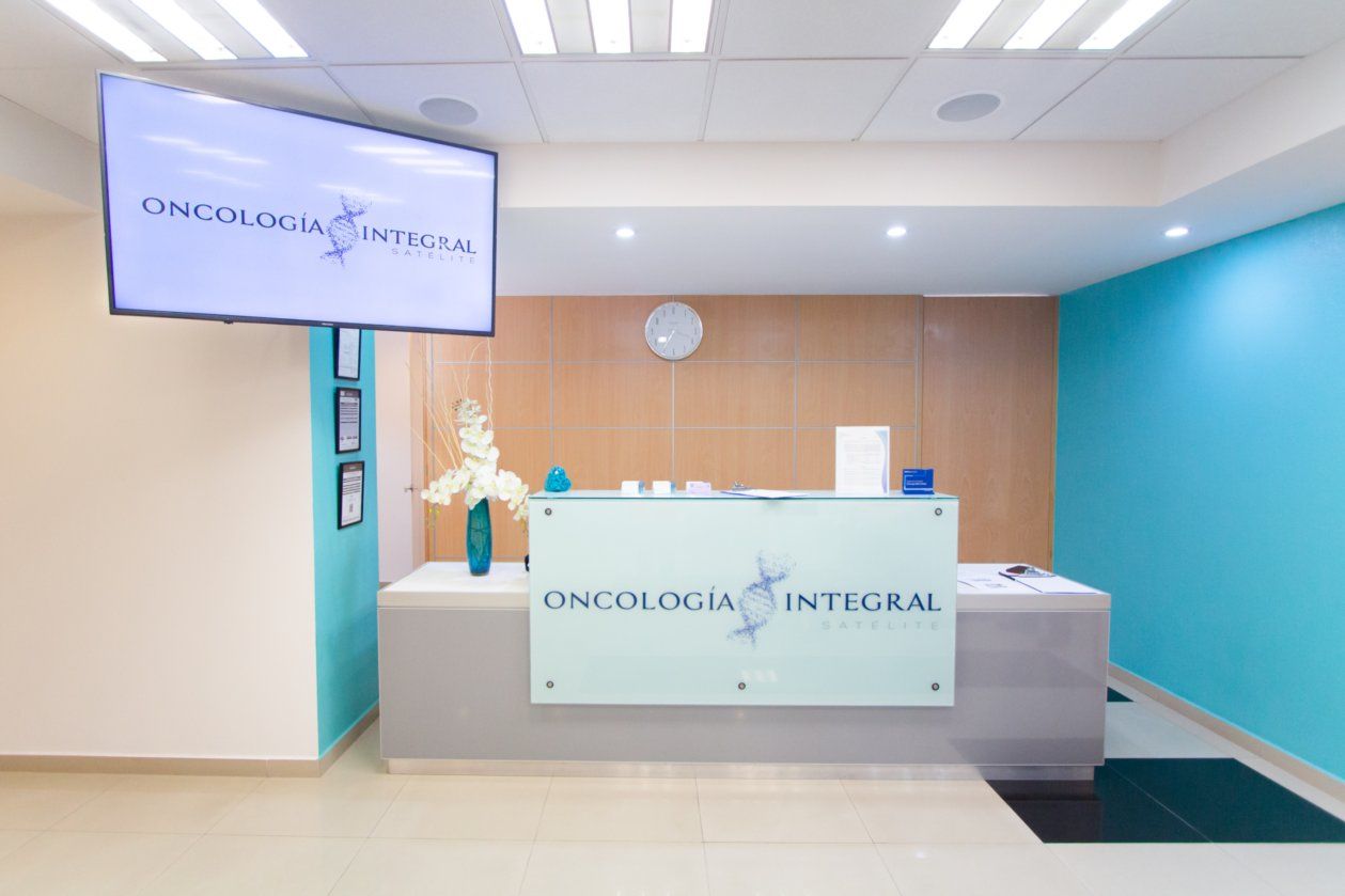 Ana Elena Martín Aguilar-12