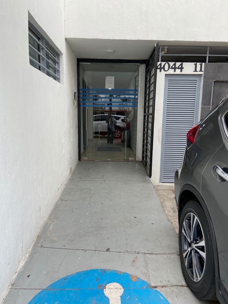 Belen Itzel Flores Serratos-1