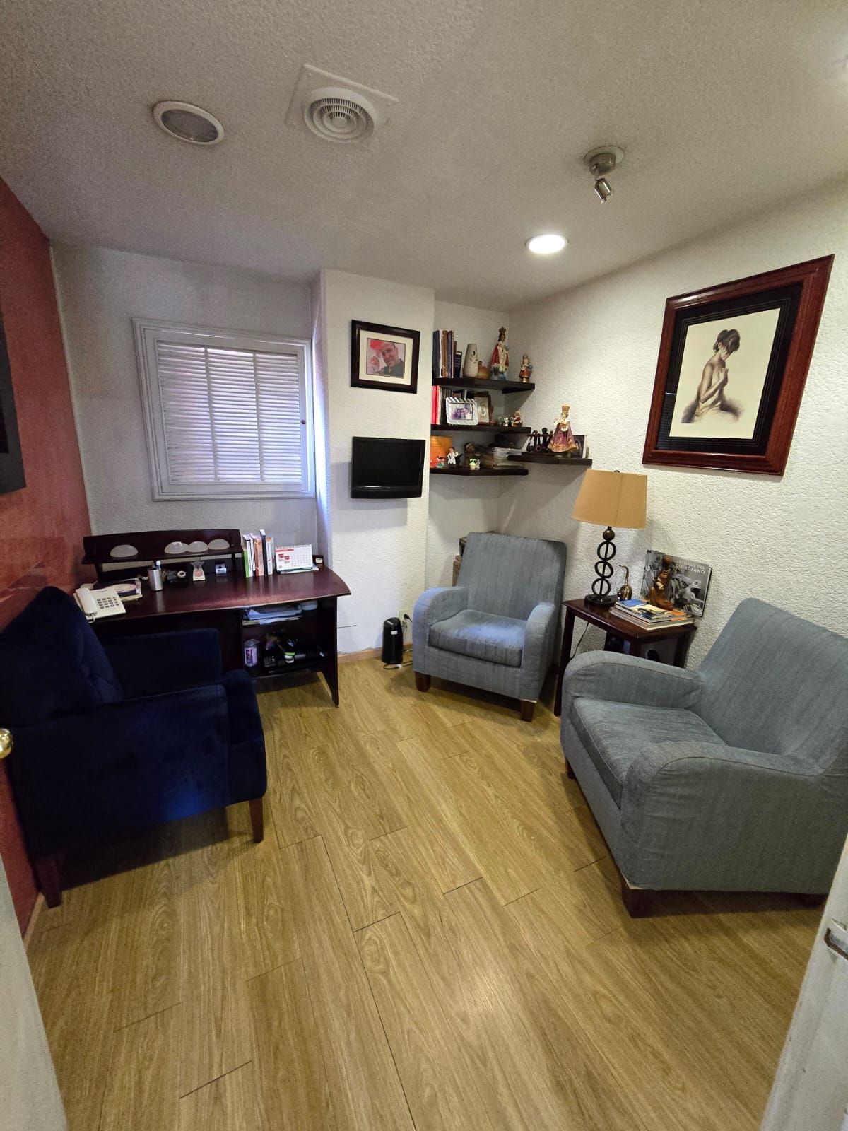 Juan Jose Gorostizaga Lezama-5