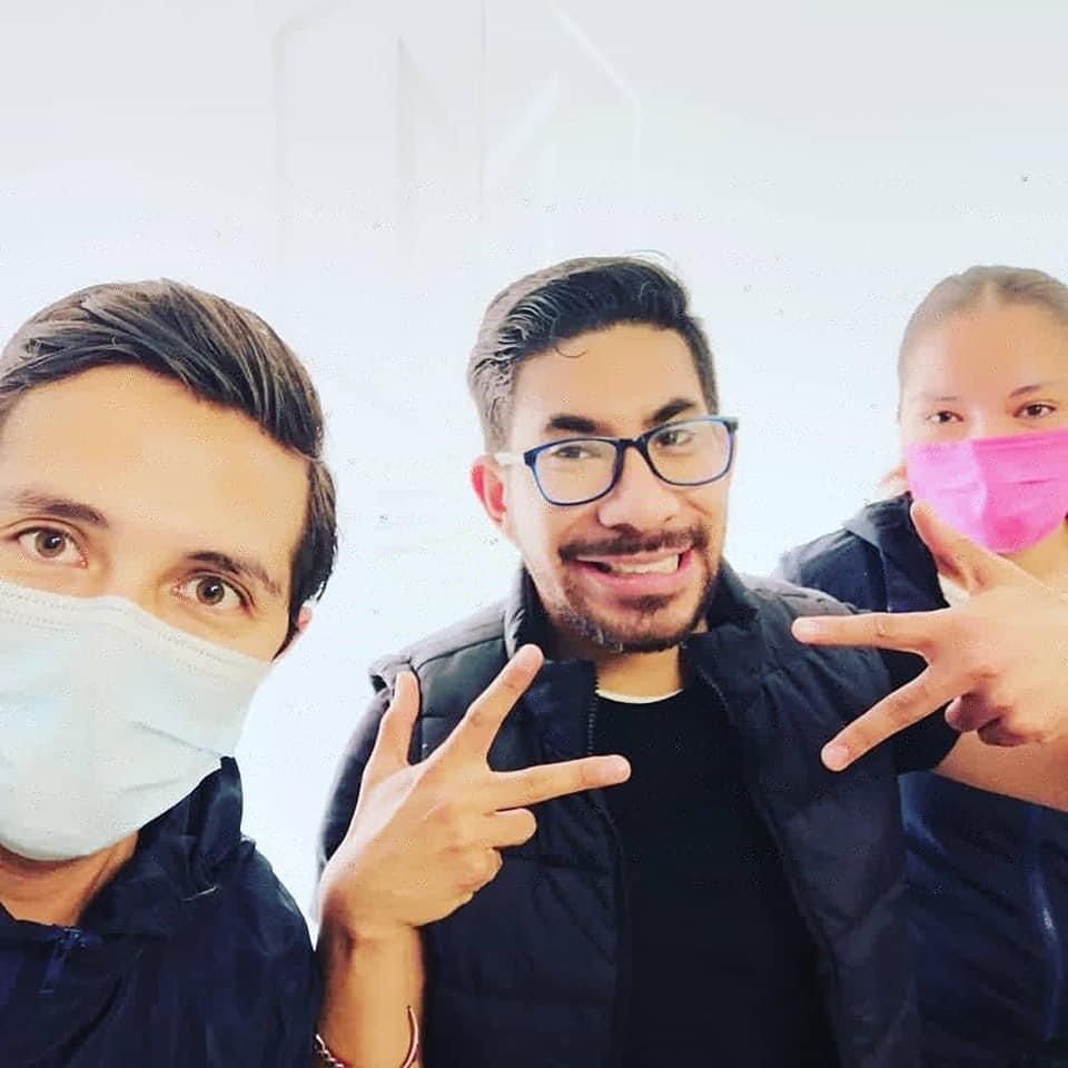 Marvin Adair Hernández Álvarez-47