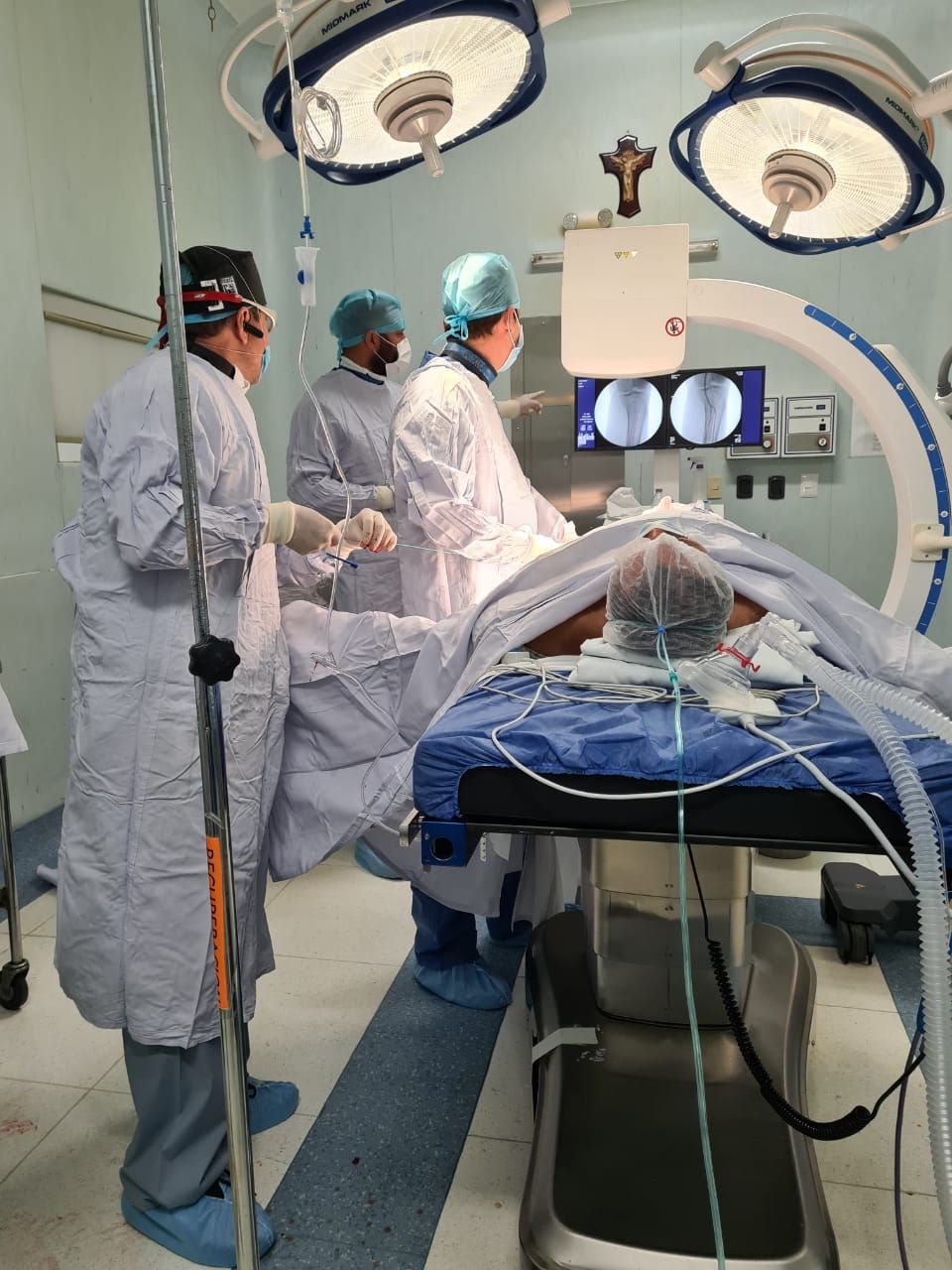 Jaime Luis González-10