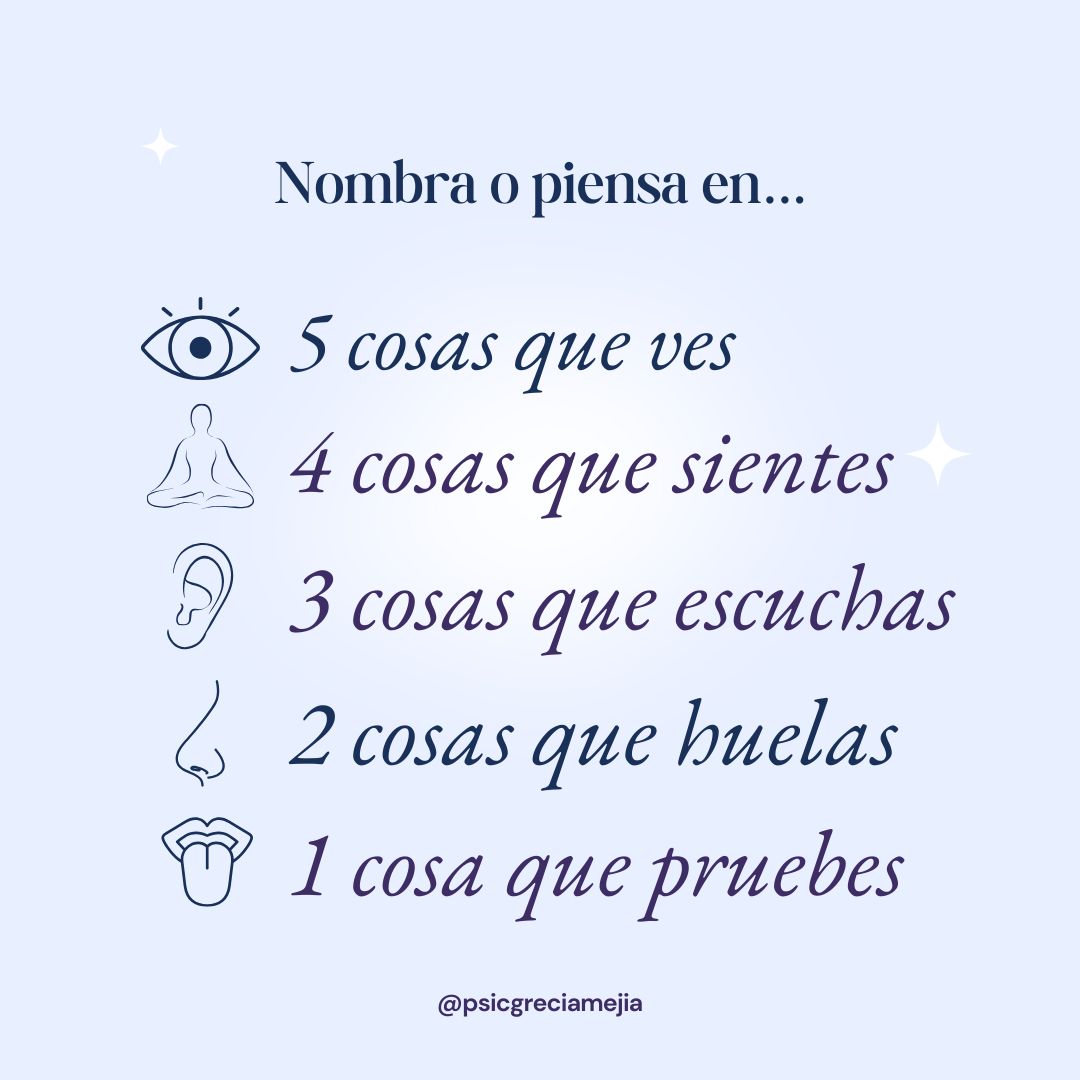 Grecia Mejia Aguilar-5