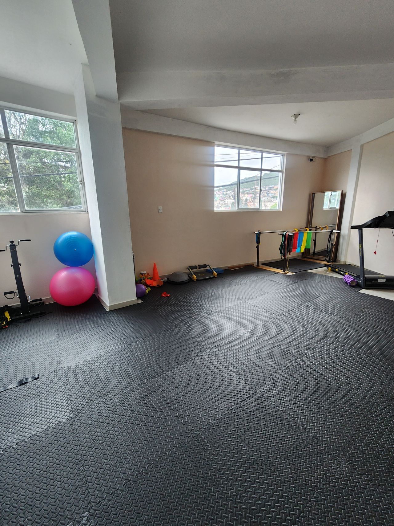 Shantal Polet Calderón Rodríguez-0