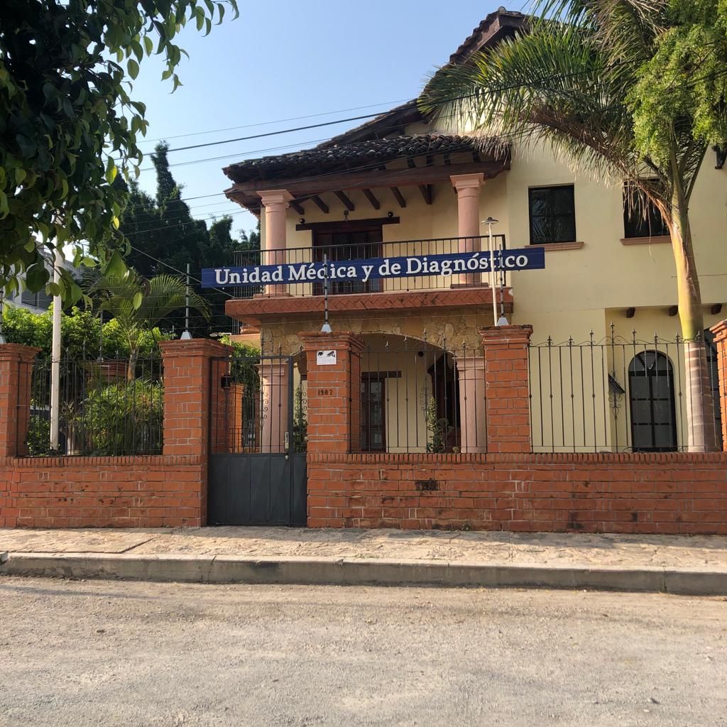 Luis Eduardo Bermudez Rojas-0