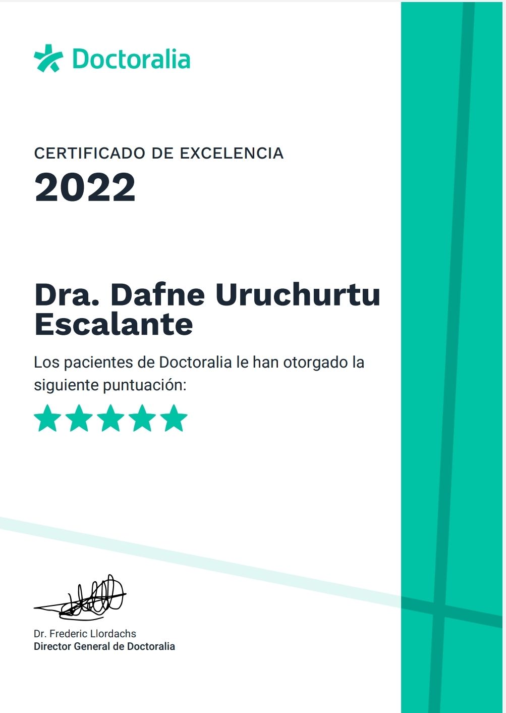 Dafne Uruchurtu Escalante-9
